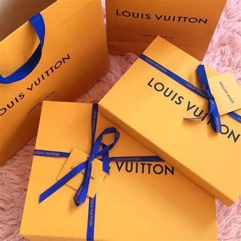 louis vuitton gifts under $400|Louis Vuitton items under 300 dollars.